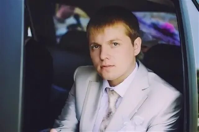 Дубков нижний новгород музыкант. Дубков нижний новгород. Дубков нижний новгород. Дубков нижний новгород. Дубков нижний новгород.