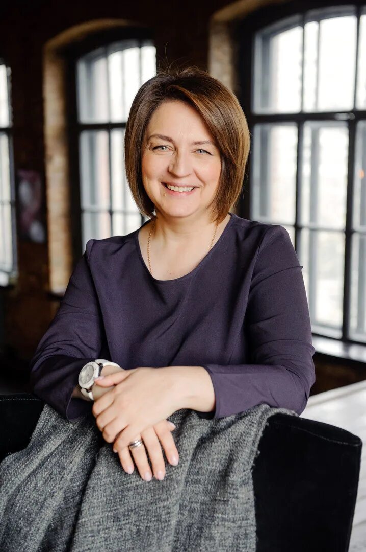 Вакансия психолог. Вакансия педагог-психолог. Вакансии психолога в омске. Вакансия психолог. Вакансия психолог.