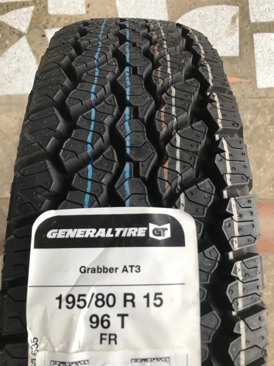 Резина Джимни 195/80 r15,. Резина 195 80 15 на ниву. Резина грабер МТ 215/80 r15. Шина 195/80 r15 грязевая. Шины 195 80 купить