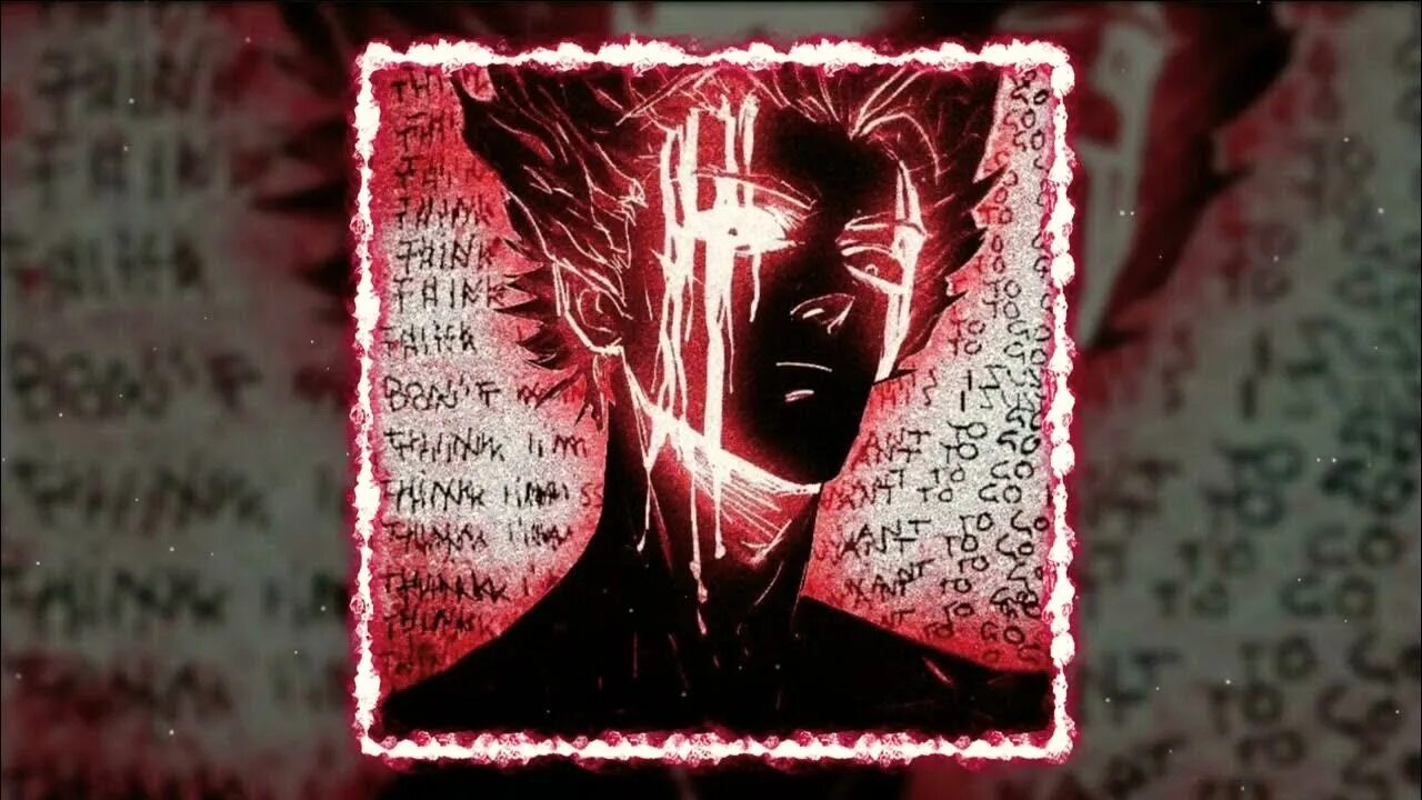 Kordhell live another slowed reverb. Kordhell unholy. dxrk ダーク, kordhell - unholy. фонк kordhell. kordhell, dark - unholy.