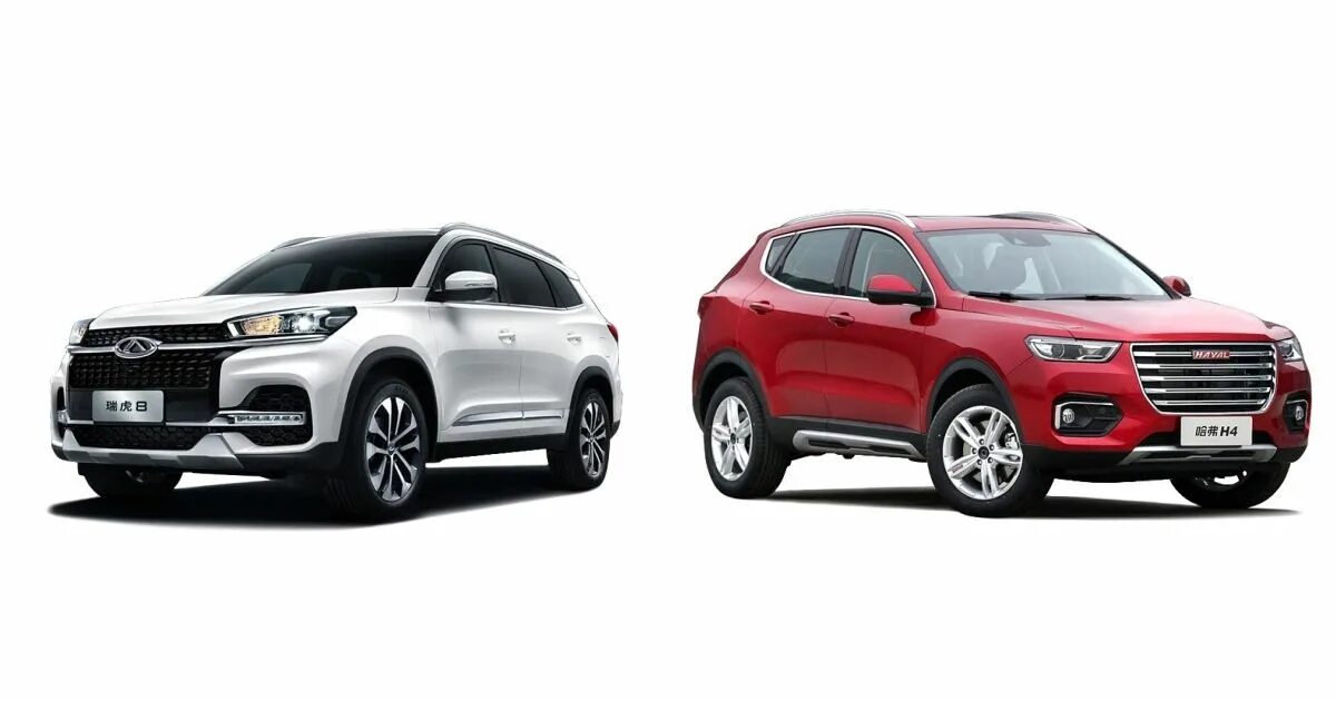 Тигго 4 сравнение. Haval Chery Geely. Chery Tiggo 8. Chery Tiggo 8 2018. Chery Tiggo 6.