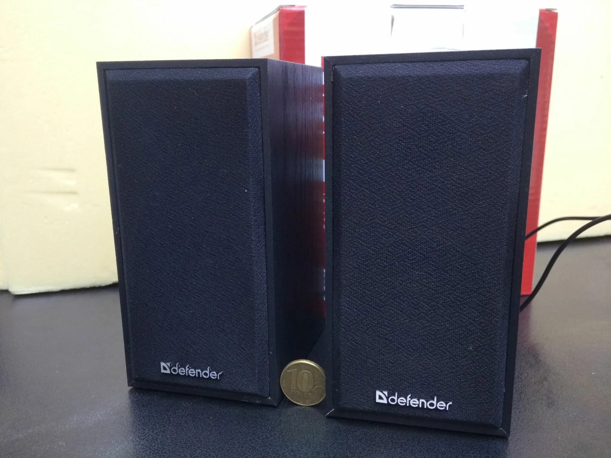 Колонки defender spk 240. Колонки defender spk 240