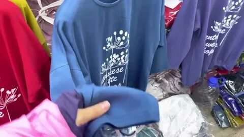Опт одежды бишкек
