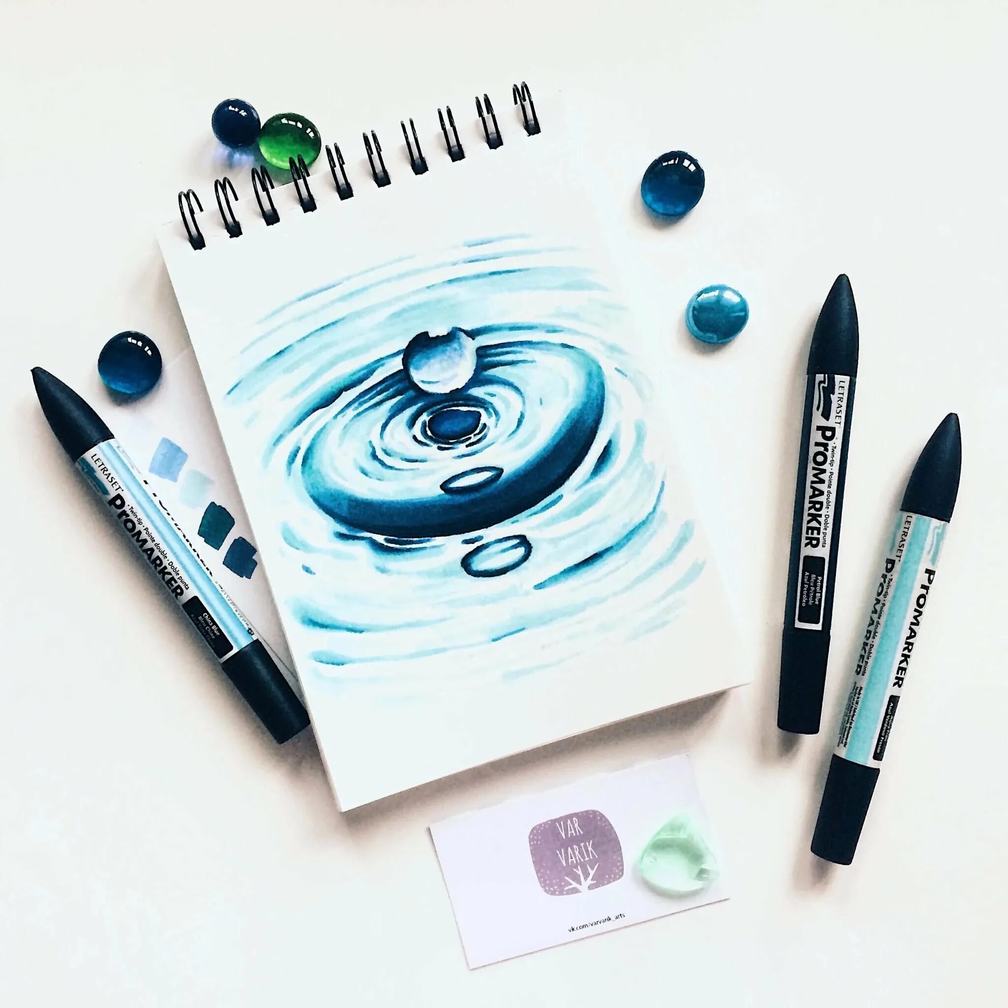 Скетч маркерами для начинающих пошагово легкие рисунки. Скетчинг маркерами для начинающих. Скетчи маркерами для начинающих легкие. Маркеры для рисования. Рисунки маркерами для начинающих.