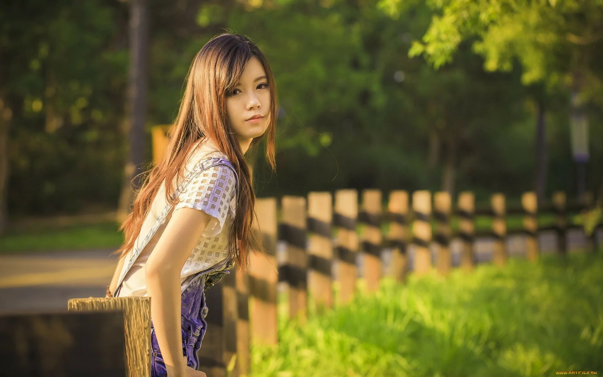 Милые азиатки. Asian girl 1. Asian girl 1. Азиан герлз. Милые китаянки.