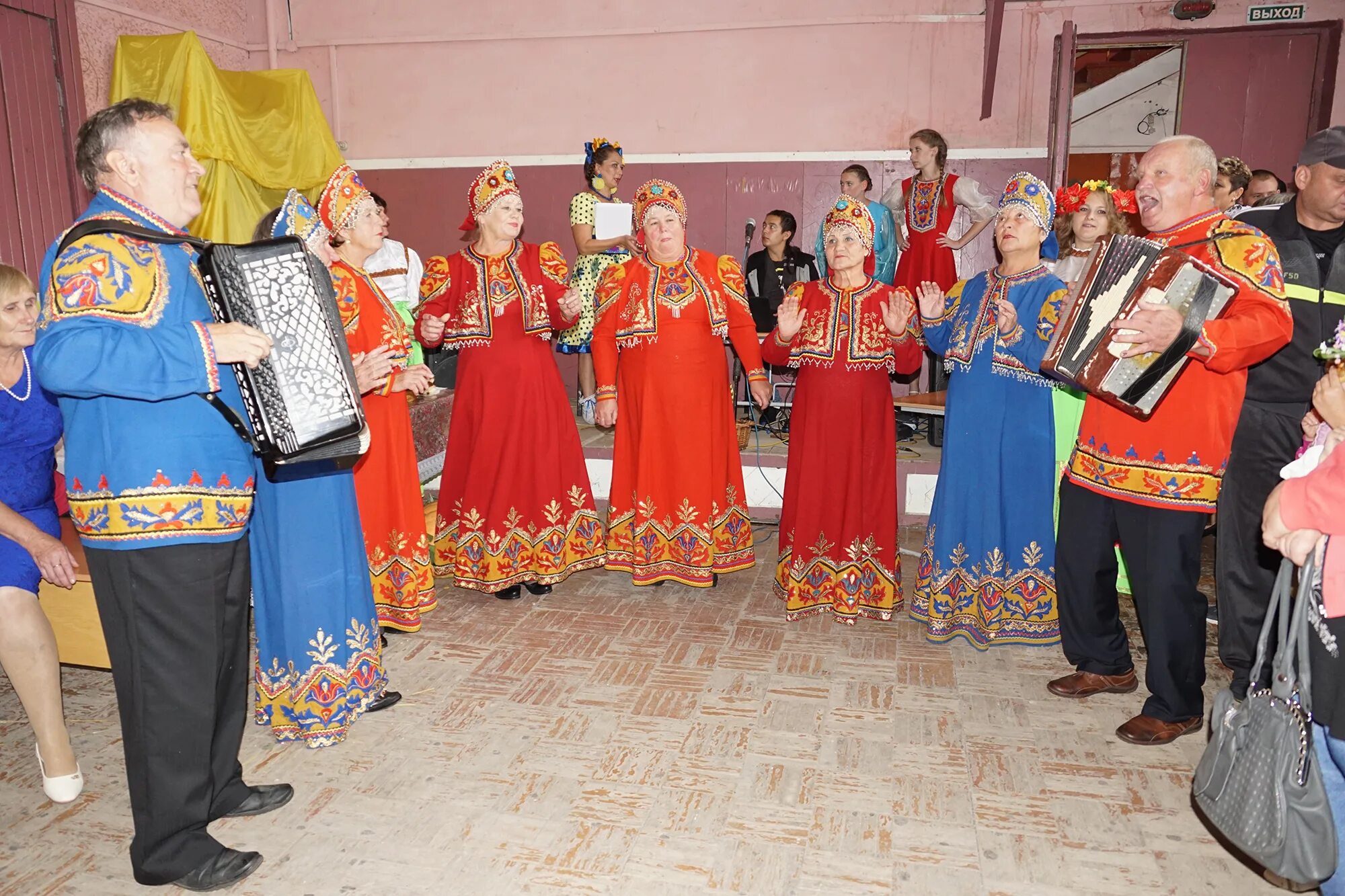 Сайт благовещенского района алтайский край