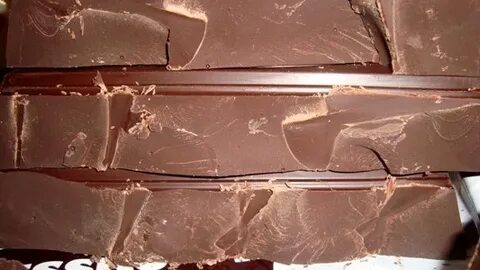 Шоколад плитками оптом
