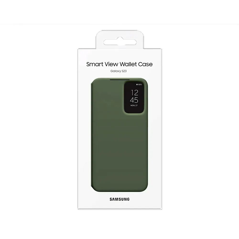 Чехол smart view wallet case s23. Чехол smart view wallet case s23