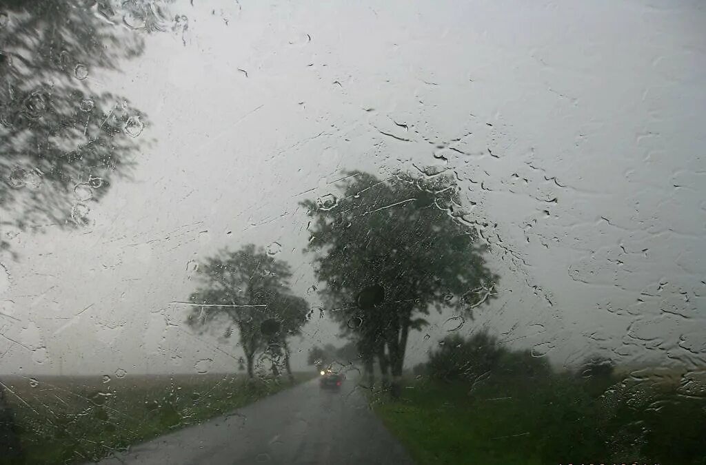 Плохая погода. Непогода картинки. Хорошая плохая погода. Непогода Pixabay. Погоду про погоду погода плохая погода