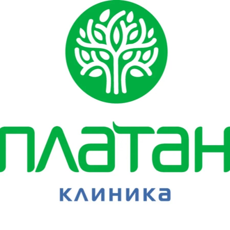 Нижегородская казанская