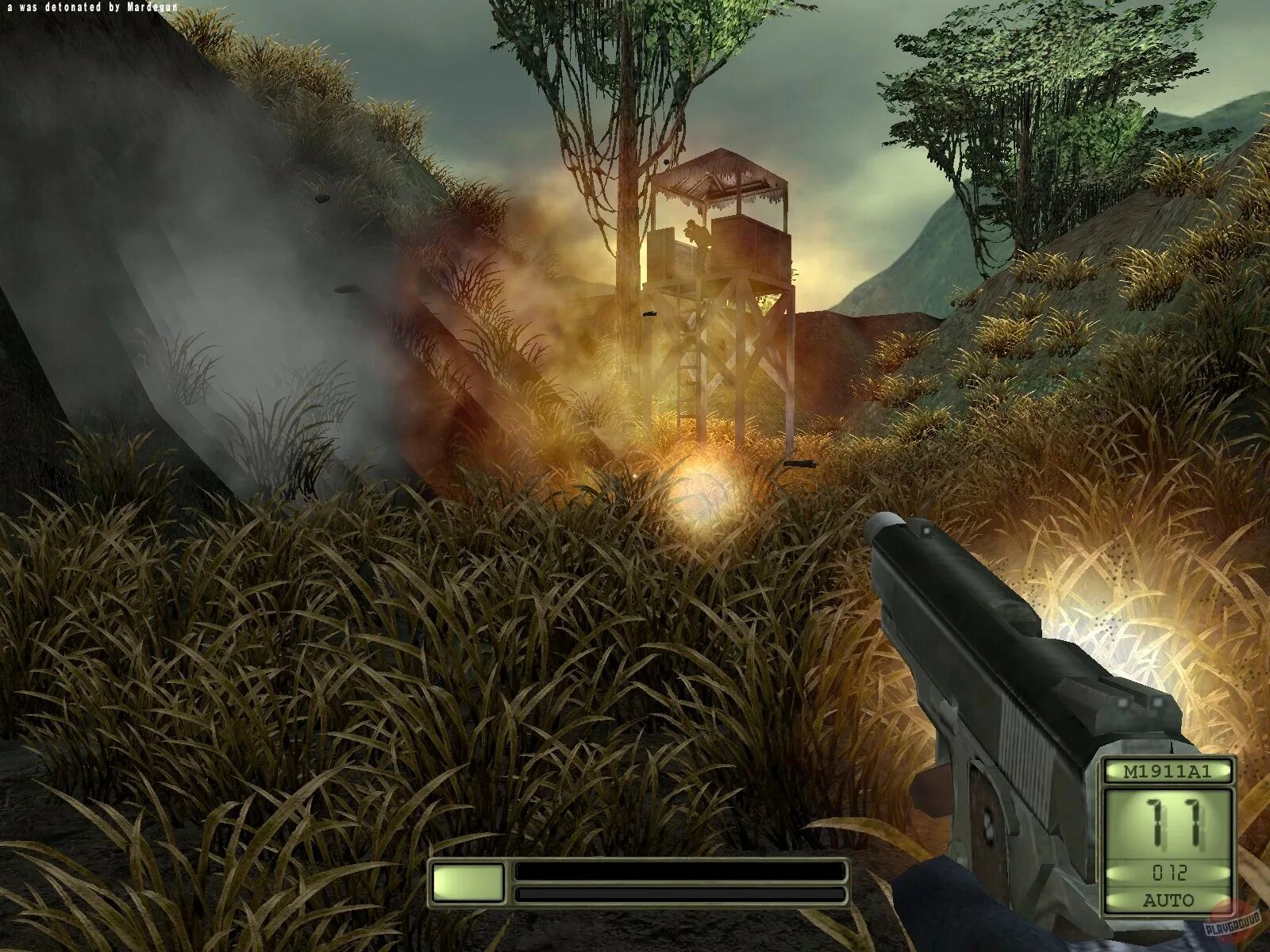 Игра солдатов игры. Soldier of fortune ii double helix. soldier of fortune 2 double helix игра.