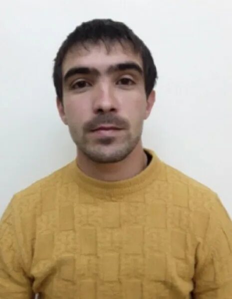 Ильнур гайфуллин. Ильнур гайфуллин. Ильнур гайфуллин. Ильнур гайфуллин уфа. Ильнур гайфуллин.