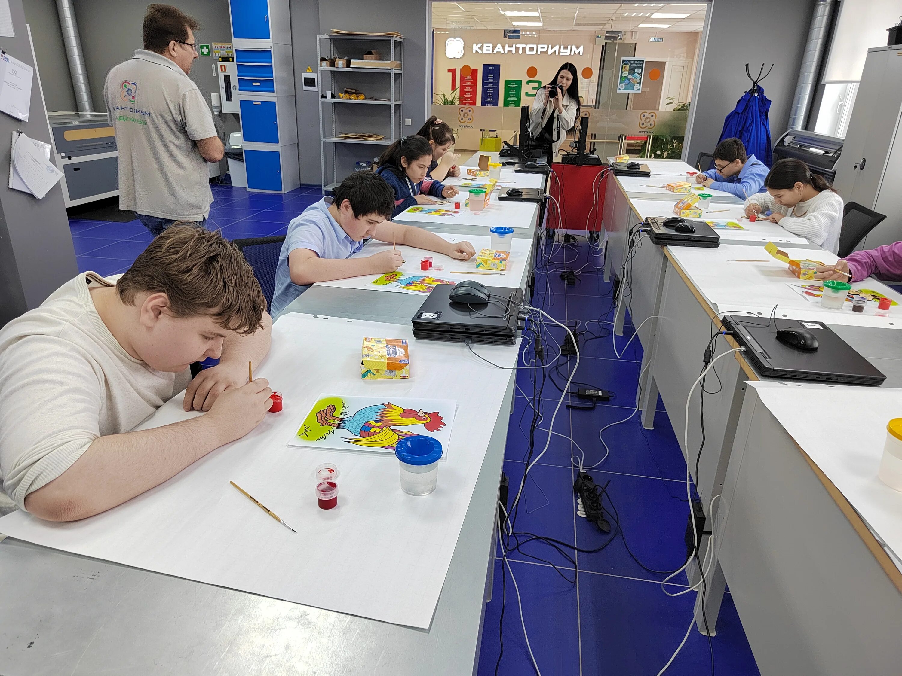 Кванториум нижнекамск робототехника. Кванториум байкал. Детский технопарк кванториум екатеринбург. Кванториум здание. Технопарк в детском саду.