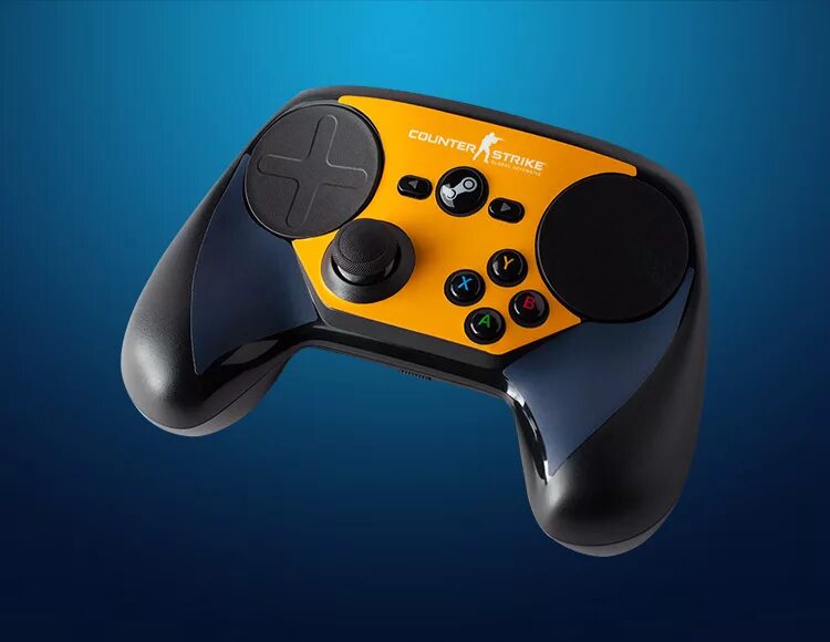 Для 2 купить стим. Valve Steam контроллер. Геймпад Steam Controller. Valve Steam Controller 2. Steam Deck геймпад.