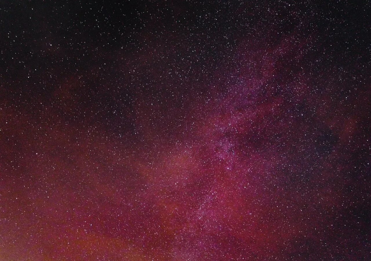 Background size height