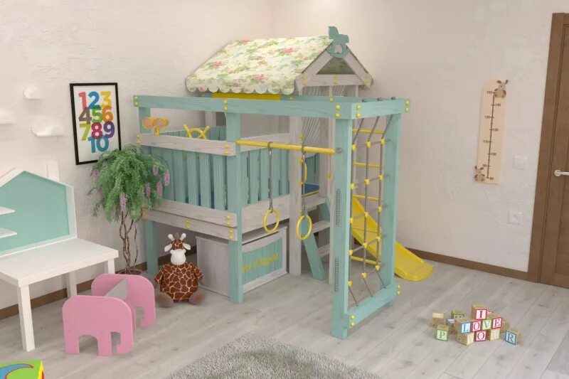 Игровой комплекс - кровать "савушка baby - 5". Савушка бэби 8. Кровать савушка 01. Кровать с игровым комплексом. Кровать савушка 01.