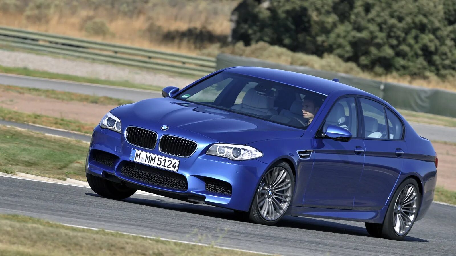 M 5 m 3 степени