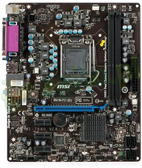 Msi h61m-p25. материнская плата msi h61. Msi h61m-p21 b3. H61ma-e35 (b3). H61m-p25 b3.