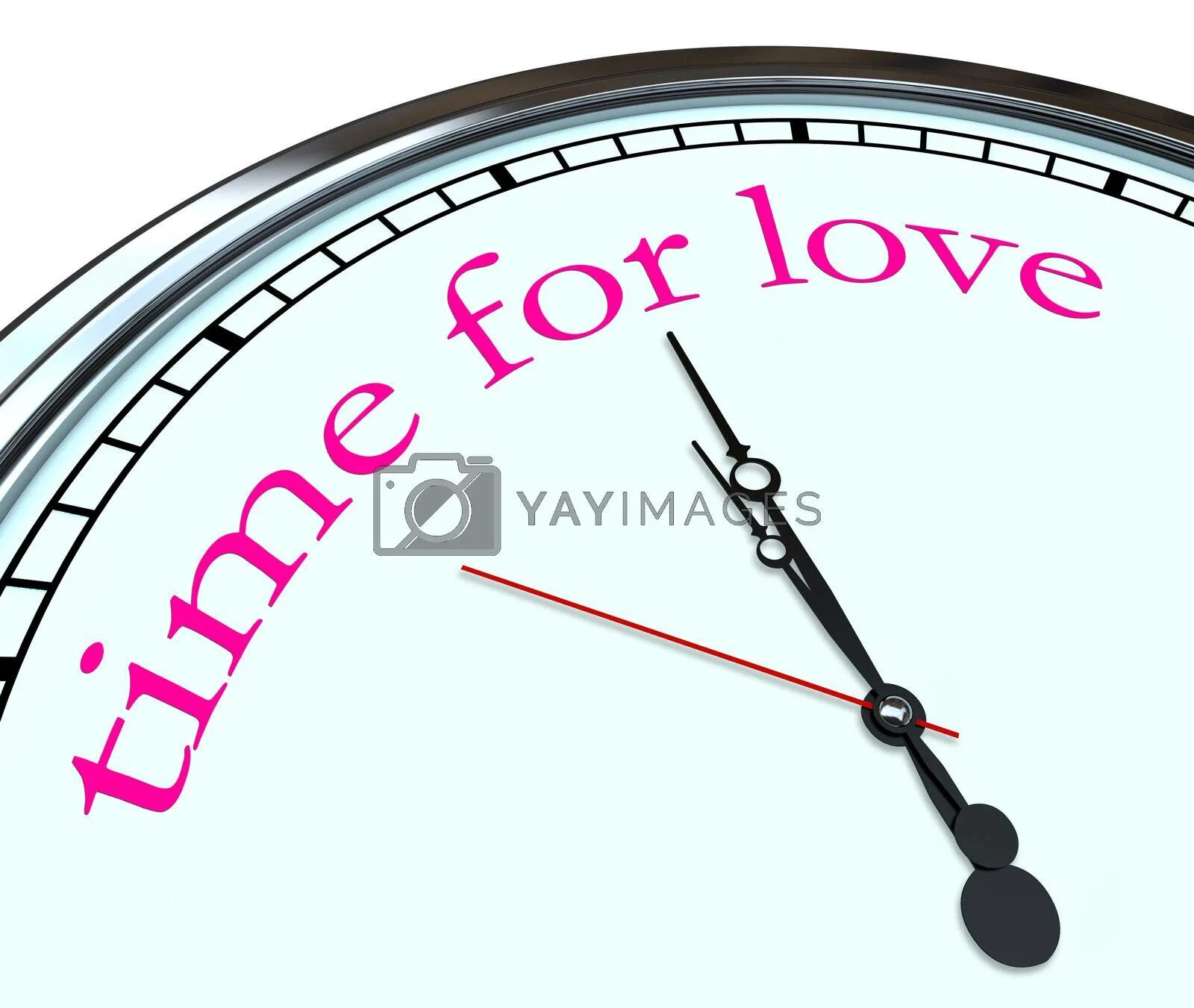 Time for work time for love. Часы любви. time for image. time for you.