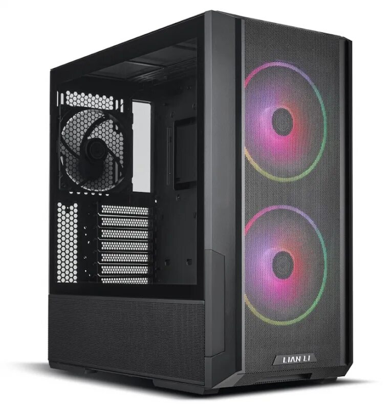 Lian li lancool iii. Lian li lancool 216 black. Корпус lancool 216. Lian li lancool 216x black. Lian li lancool 216x.