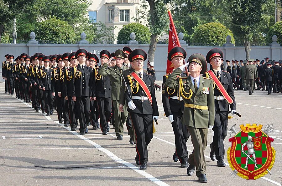 Минское суворовское училище. Минское Суворовское военное училище. Суворовское Минское училище 6 класс. Минское Суворовское листая документы.