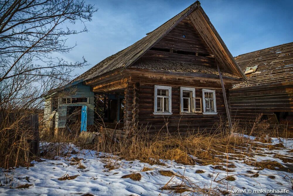 Район заброшенные деревни. Тверская Губерния заброшенные деревни. Тверская область, опустевшие деревни. Заброшенные деревни Тверской области. Тверская область заброшенные деревни.