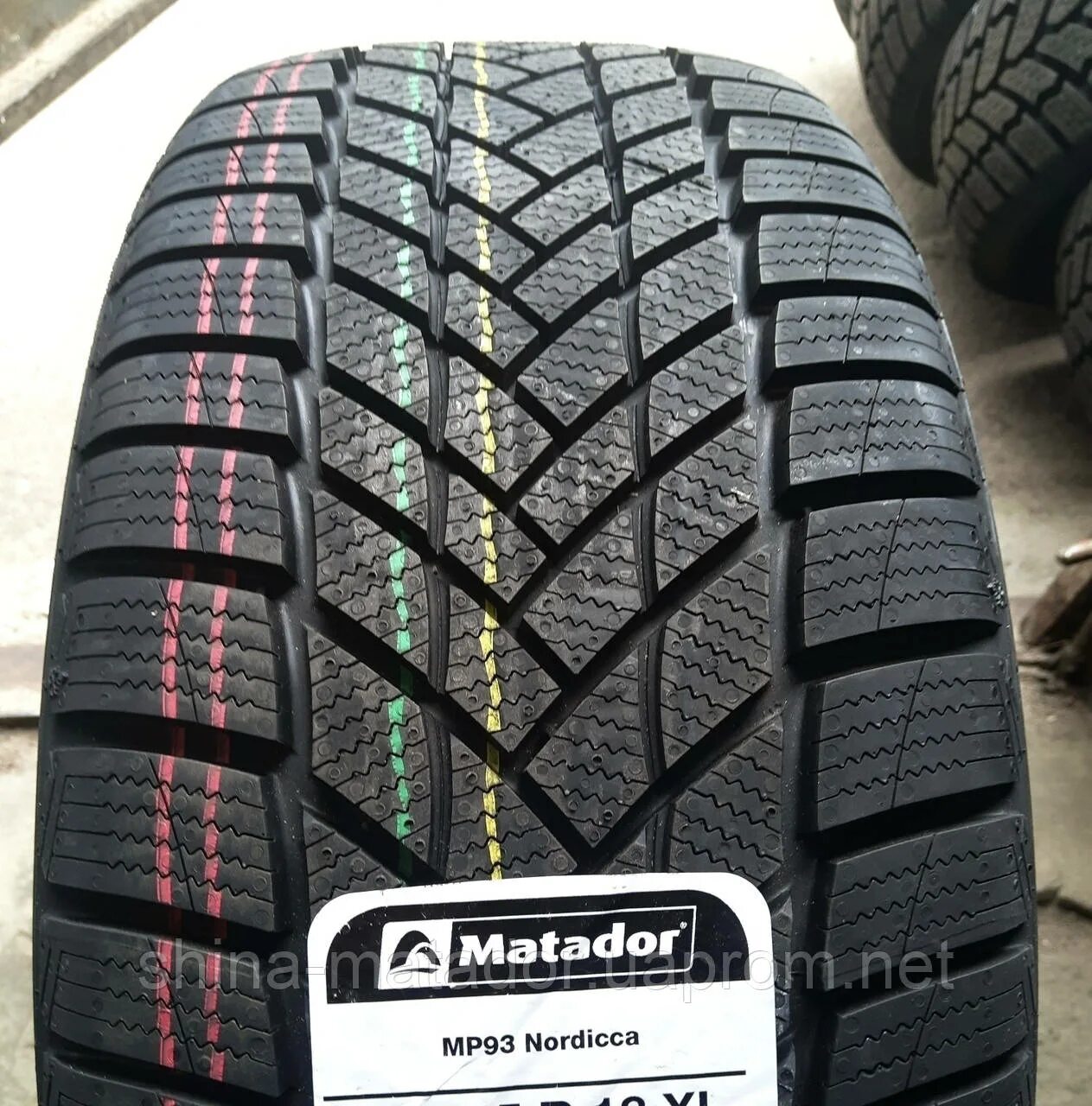 225/75 r16 matador nordicca van. Матадор нордика отзывы. Continental vancontact winter. Matador mp93. Matador mp 93 nordicca.