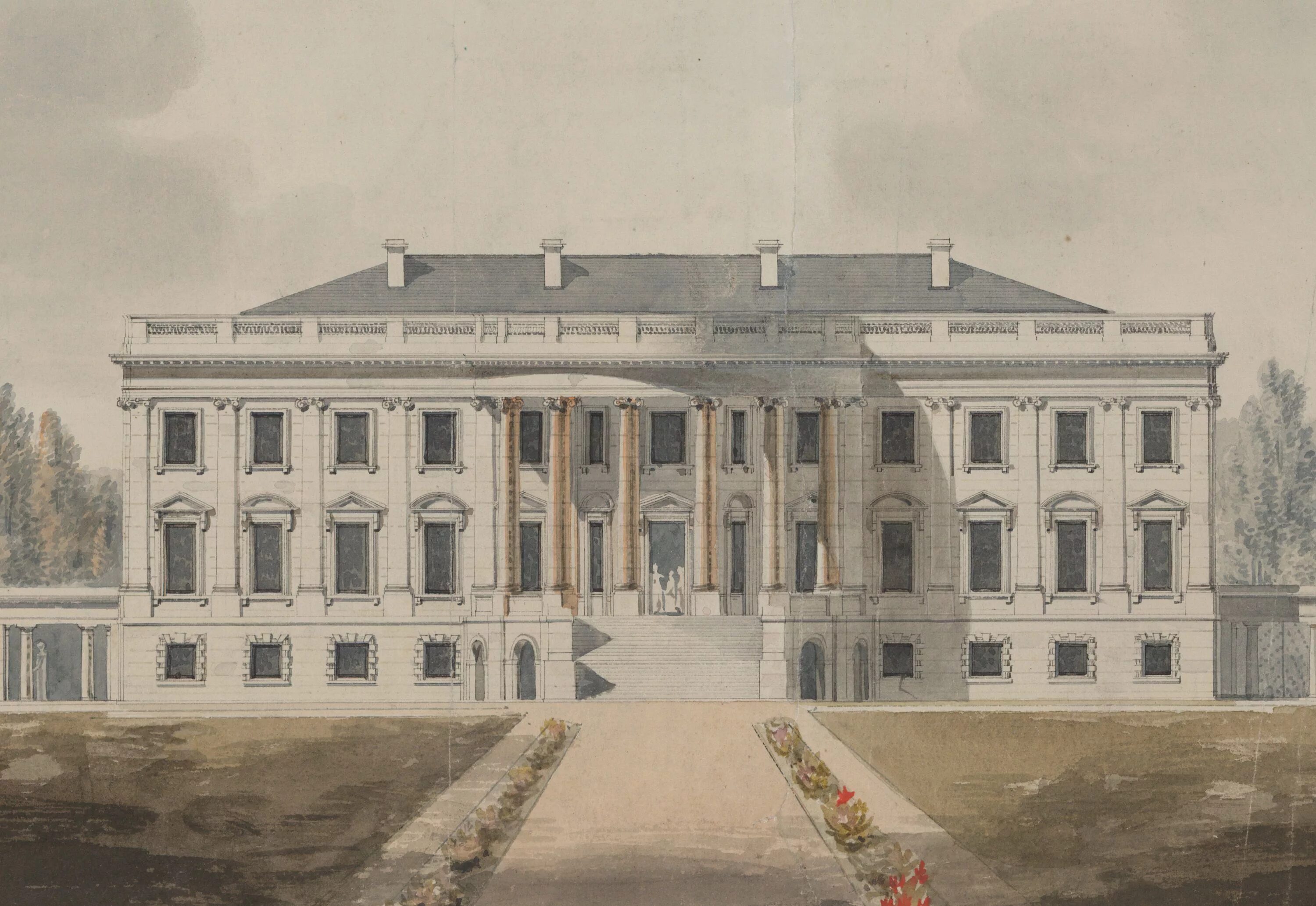Белый дом Вашингтон 1792. Белый дом Вашингтон в 1800. Белый дом США 19 век. Джон Адамс белый дом. Дома 1800