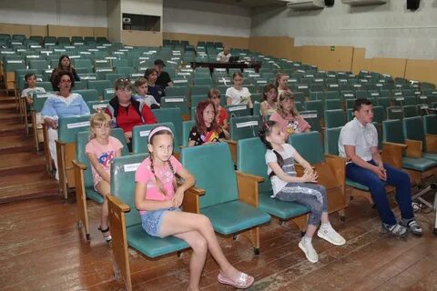 Дк кировск