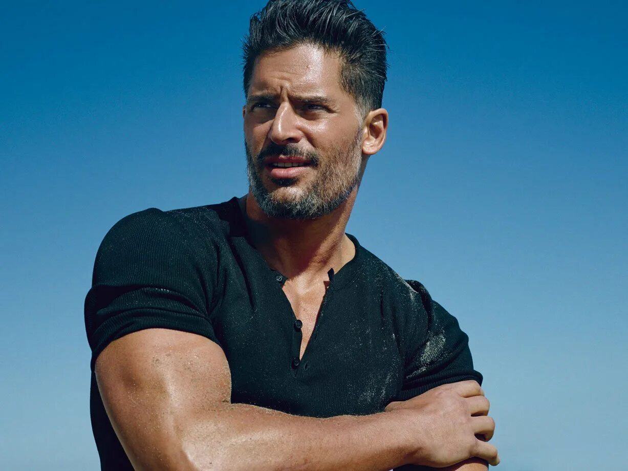 Красивые фото мужчин. Joe Manganiello. Джо Манганьелло Росомаха. Джо Манганьелло брутал. Joe Manganiello 2020.