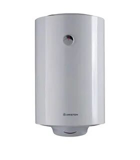 Ariston abs pro r