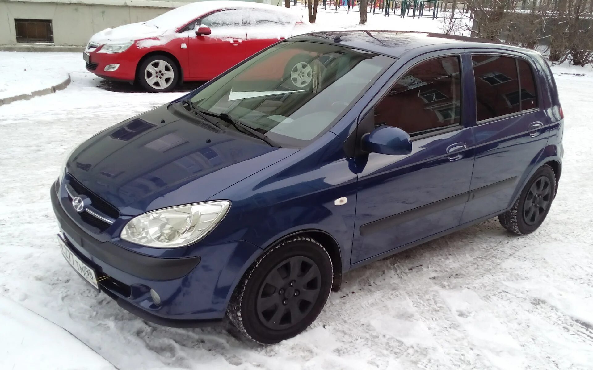 Хендай гетц синий. Хендай гетц 1.4 2007. хендай гетц 1.4 механика. хендай гетц 2007 темно синий. хендай гетц 1.3 автомат.