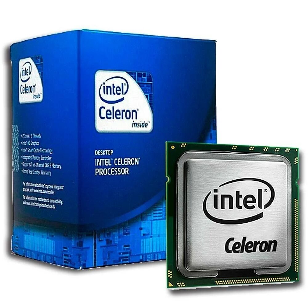 Intel Core Celeron g1610. Процессор Интел целерон g3700. Intel Celeron Processor g1610. Процессор Intel Celeron g6900 OEM.