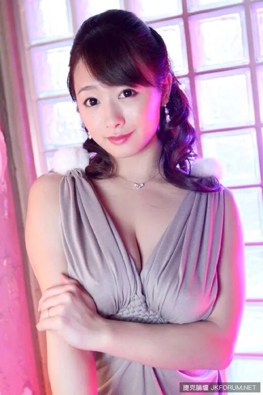 Jav marina. Jav marina. Jav marina. Marina shiina фото. Marina shiraishi av.