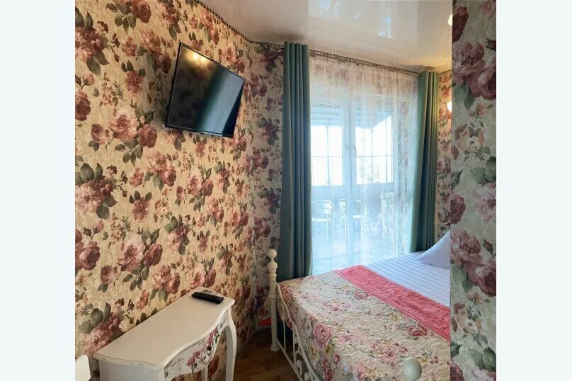 Янтарный берег санаторий светлогорск. Гостевой дом в баварии. Номер со всеми удобствами. Номер со всеми удобствами. Отель люко санкт-петербург.