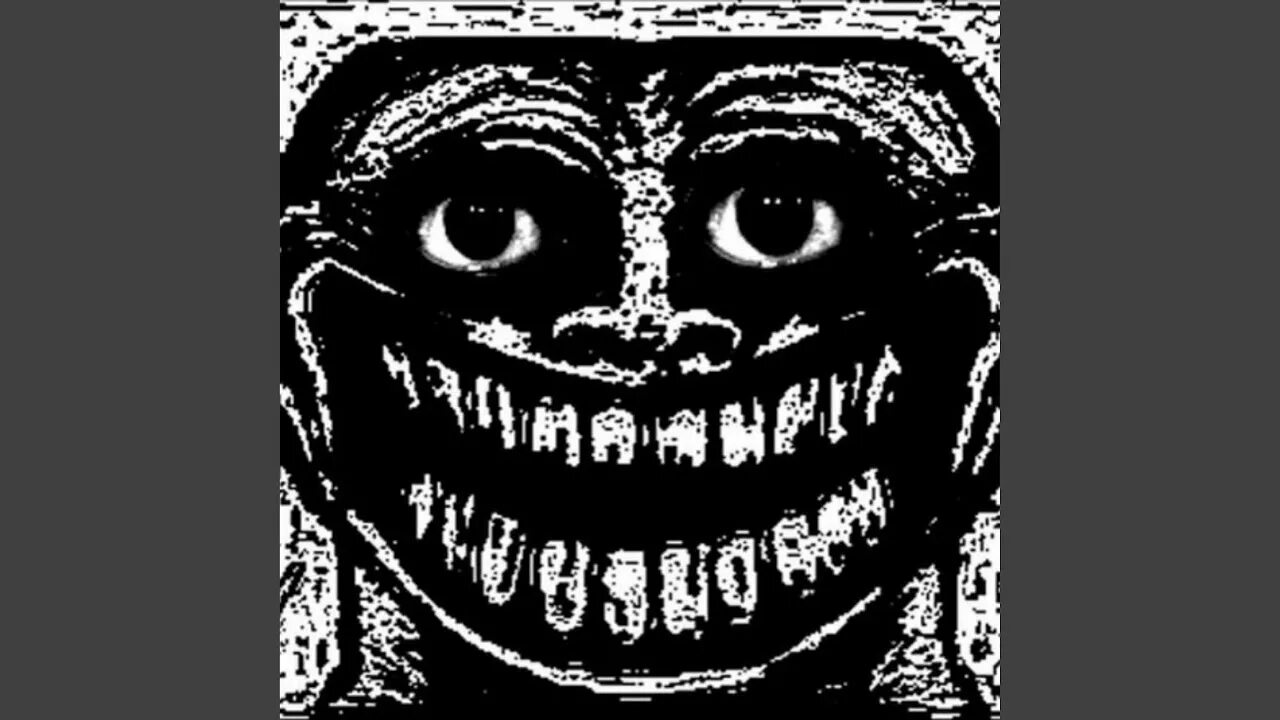 Троллфейс инцидент. Трол фейс. Trollge voice. Тролефейс страшный. Trollge voice.