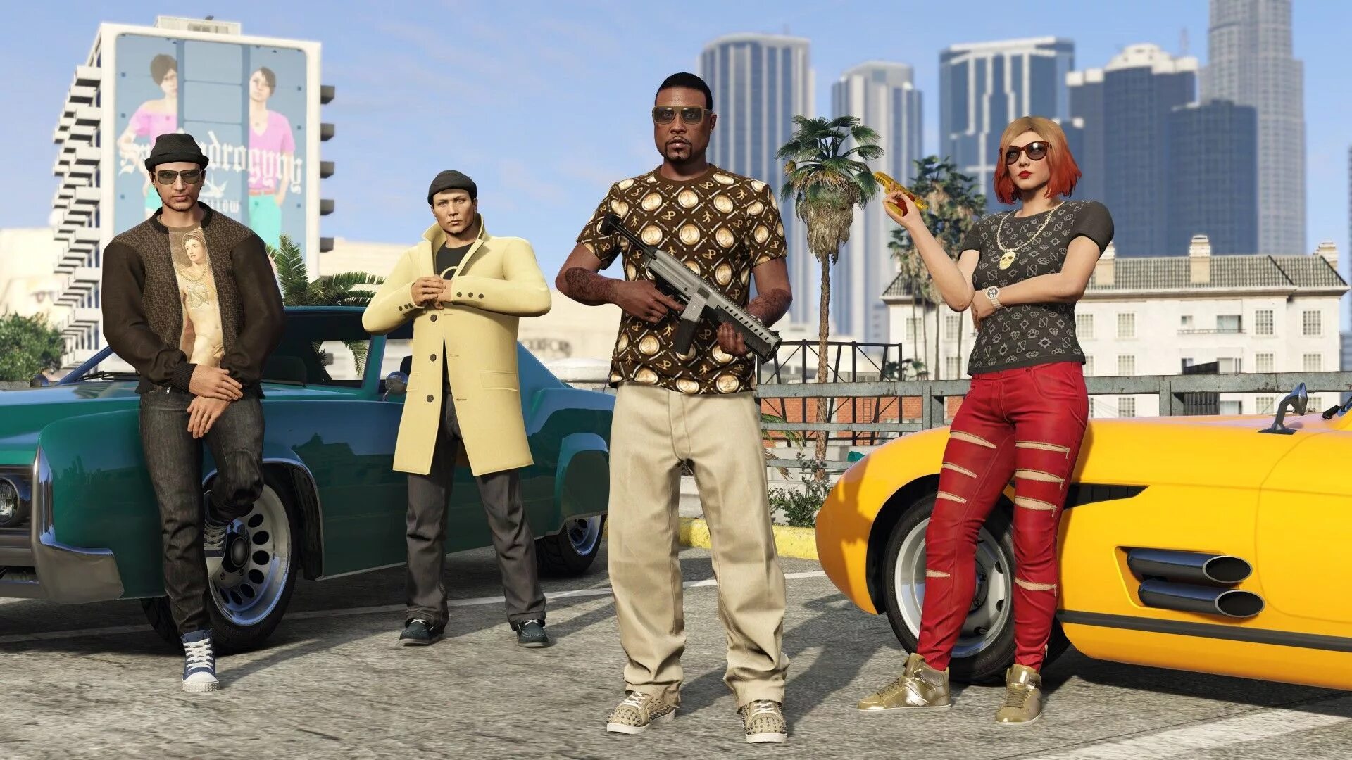 Gta 5 models. Gta 5 online. gta 5 rp. grand theft auto online. гта 5 рп.