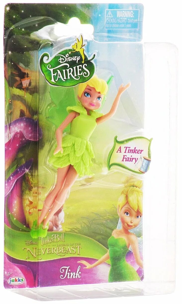 Мини фея. Мини фея. Кукла тинкербелл. Розетта дисней кукла. Мини фея.