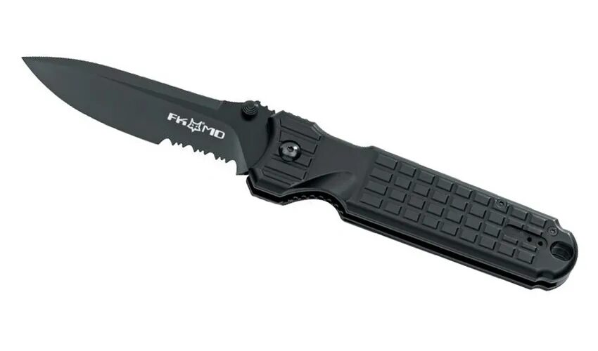 Нож Fox Predator 2. Нож Fox Predator. Нож Fox Predator 2f Automatic of-FX-448. Нож Predator Machete. Fox predator