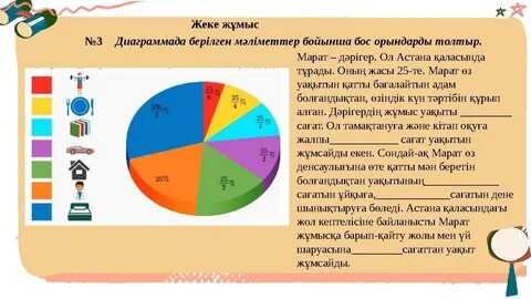 Жетілген лесбиянкалы порно