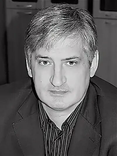 Директор по маркетингу зельгрос. Городничев михаил геннадьевич. Бевзелюк александр оазис. Директор экономии. Предприниматель рисунок.