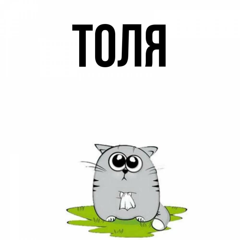 Толя таня. Кружка толя. Толя таня. Толя таня. Кружки с именами мужскими.