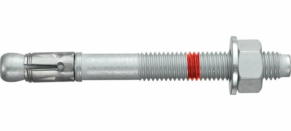 анкер-шпилька hts3 m10x110 50/30. хилти анкер шпилька hst м12х115/20. анкер hilti hst m16/145. анкер шпилька hilti hst3. анкер -шпилька hst м16*145.