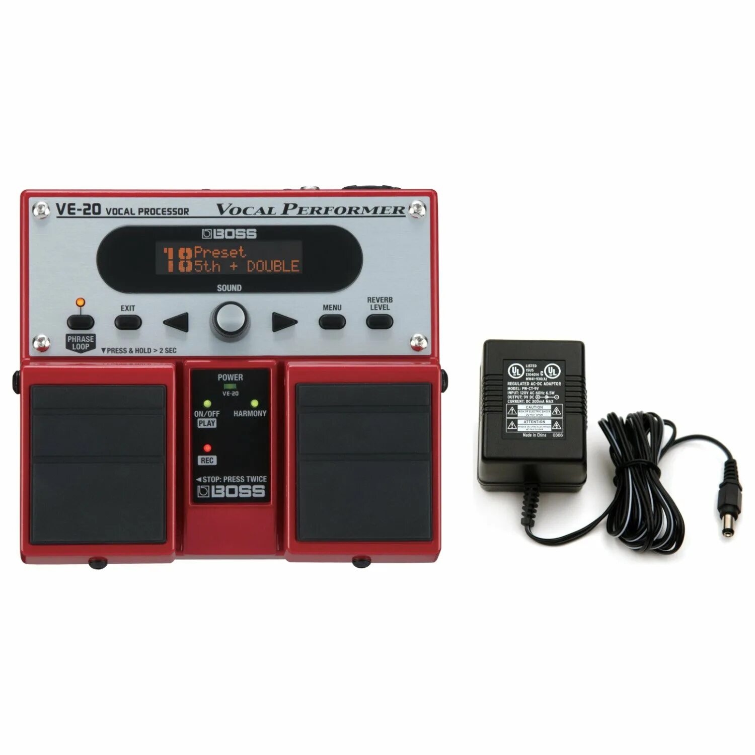 Boss ve. Boss ve-20. boss ve-20 блок питания. адаптер boss psa для boss ve-20. boss ve-20 vocal performer.