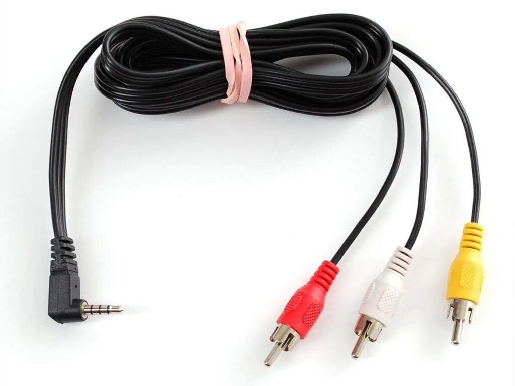 HDMI на 3 5 Jack RCA. Кабель USB-3rca (тюльпан). Av2 component 3.5mm. Av RCA-1 разъем. Видео кабель подключение