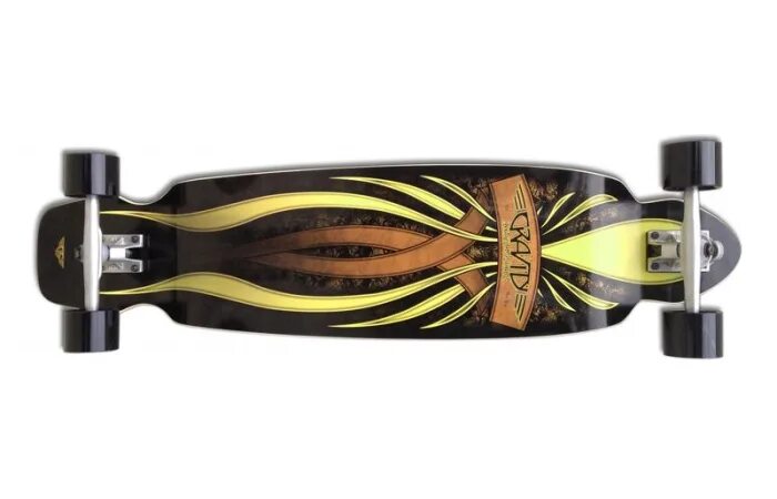 лонгборды мини. лонгборды мини. скейтборд лонгборд inka. мини круизер gr. лонгборды мини.