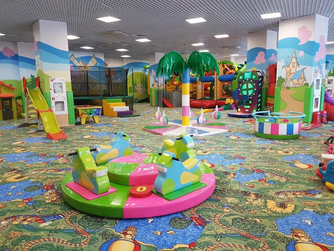 Океанис в нижнем новгороде аквапарк 2022. Плейпорт битца. Океанис детская игровая. Океанис нижний новгород развлекательный центр. Эдемвиль детский центр развлечений.