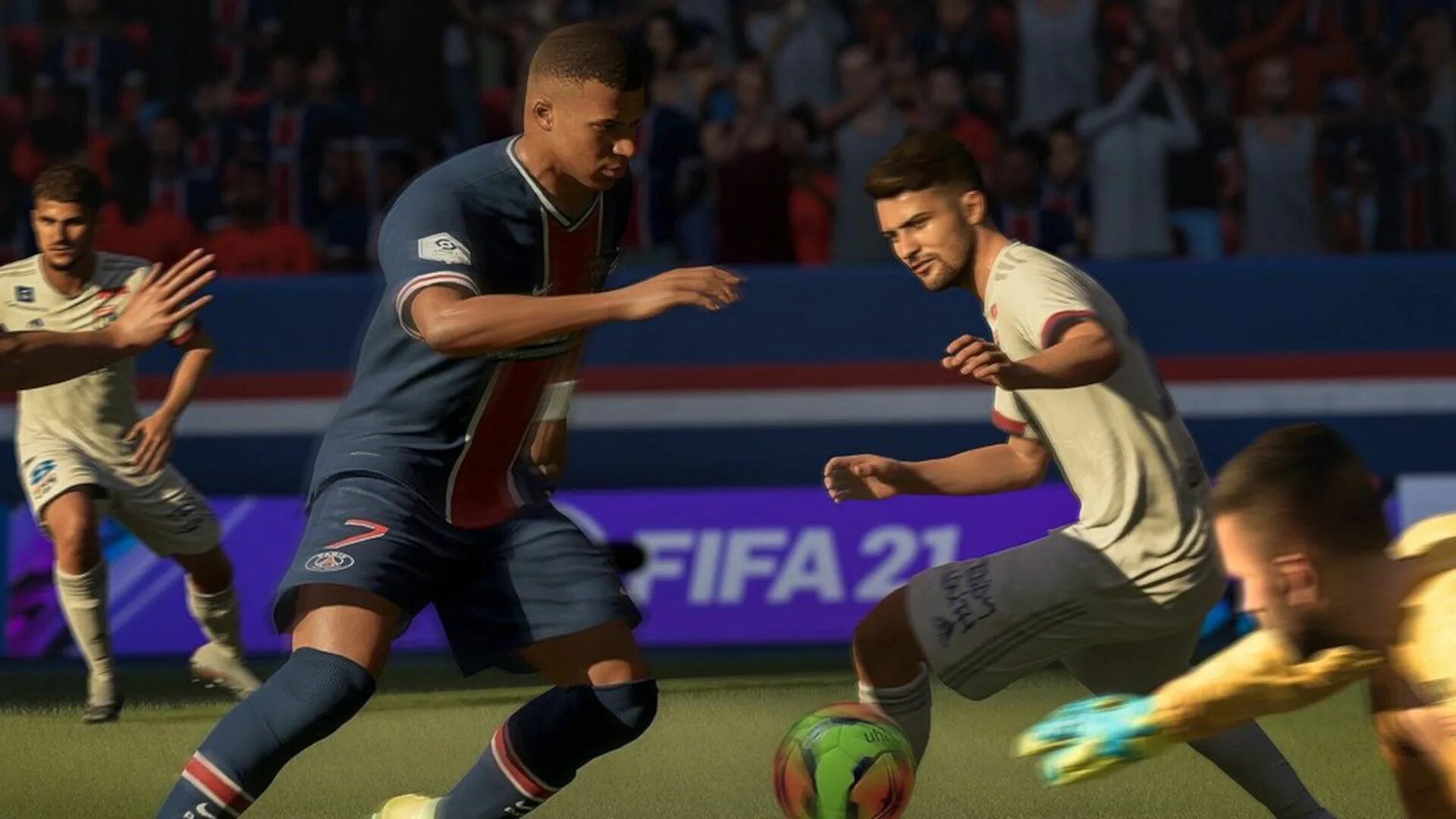 Симуляция в футболе. Футбол фифа 22. Fifa 22 ps4. Fifa 2022 игра. Fifa 22.