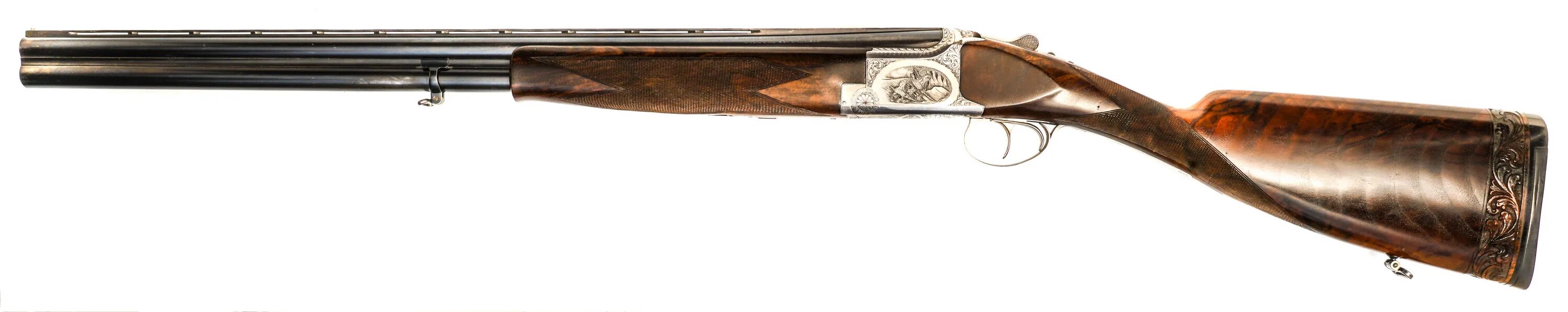 Brown b 2. Browning FN b25. Ружье двуствольное Browning b25 b2g. Browning b425 Esprit. Браунинг 425.