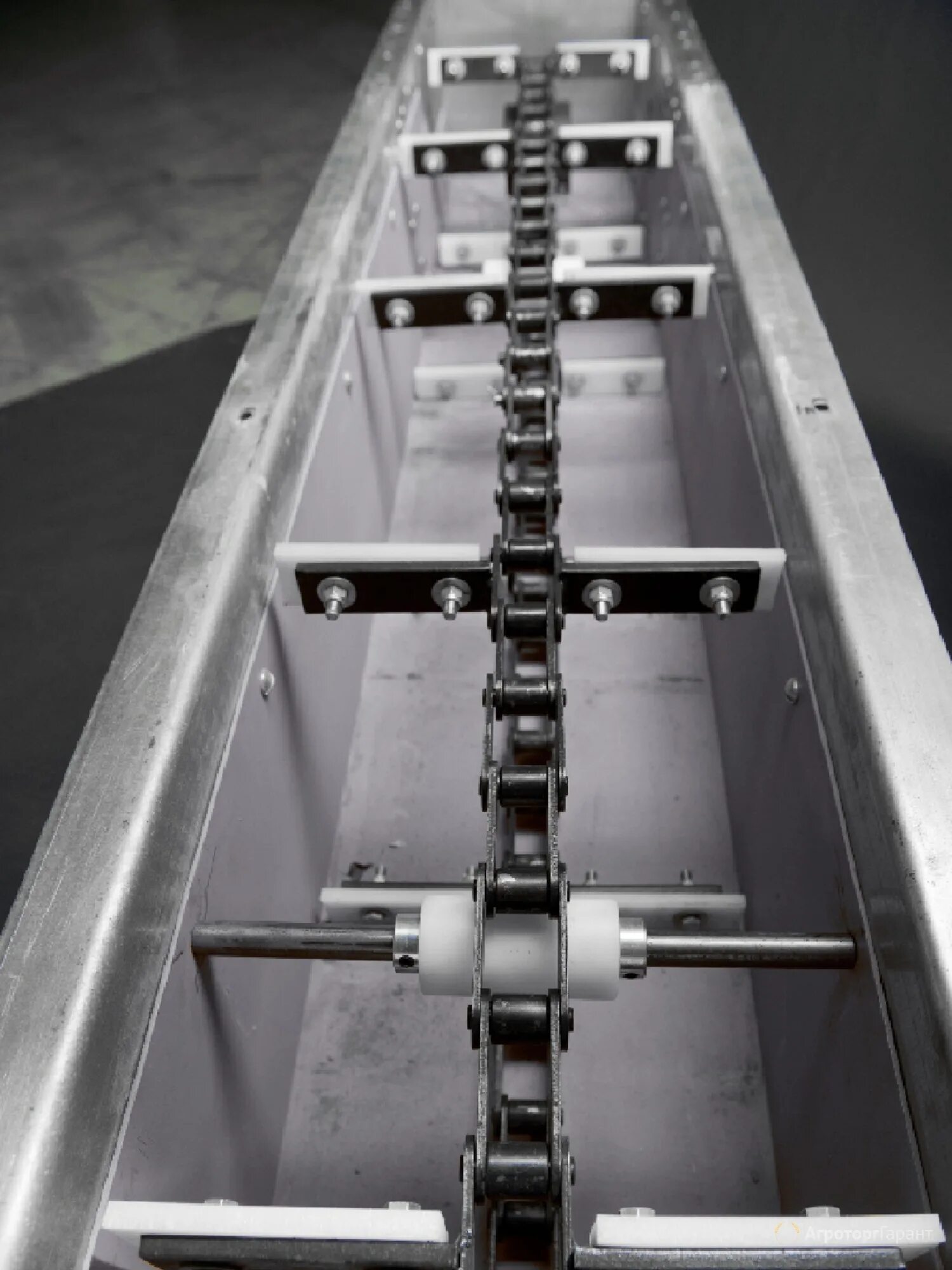 Конвейер цепной скребковый ксц-175. Транспортер (конвейер) цепной скребковый ксц-25. Питатель скребковый пс-600. Конвейер цепной скребковый ксц-175. Транспортер цепной тсц 100а.